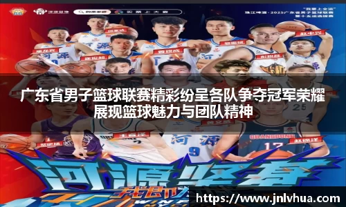 一竞技注册
