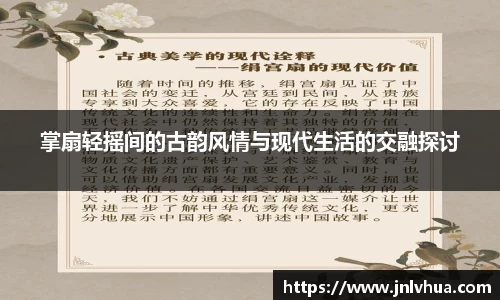 一竞技平台