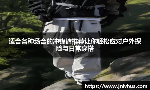一竞技注册