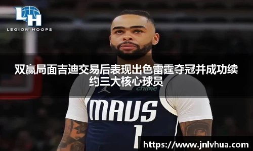 一竞技首页