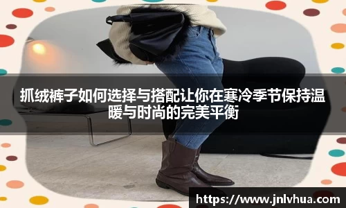 一竞技首页