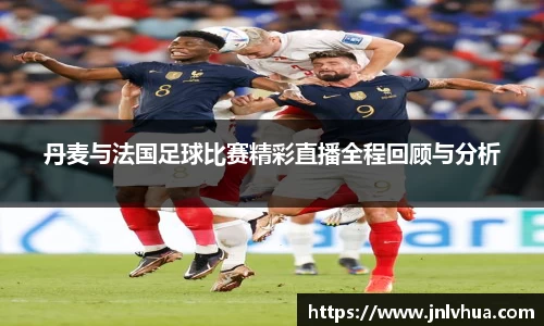 一竞技注册