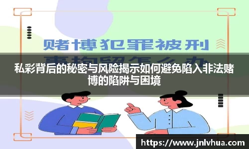 一竞技首页