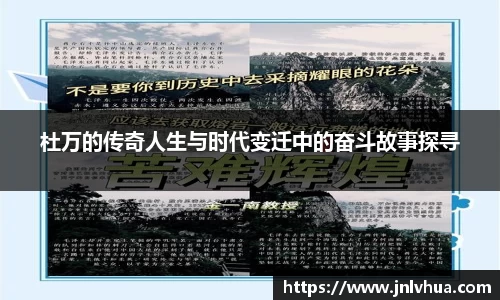 一竞技注册