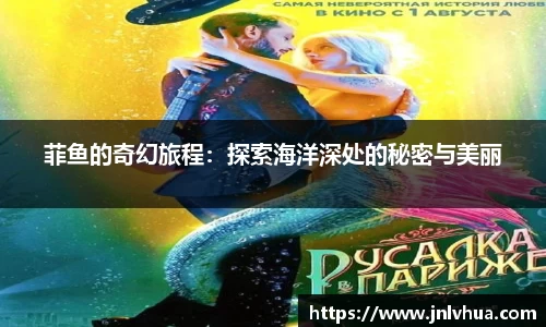 一竞技首页