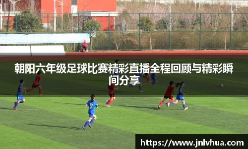 一竞技注册