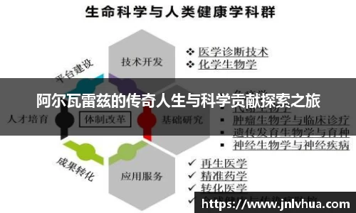 一竞技首页