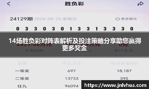 一竞技平台