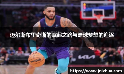 一竞技平台