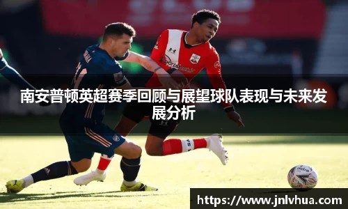 一竞技首页