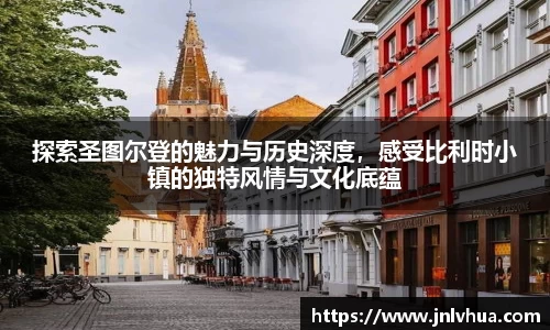 一竞技平台