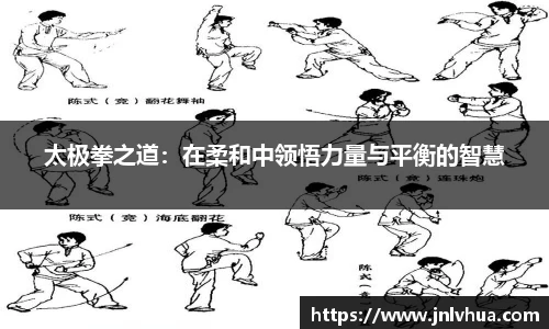一竞技注册