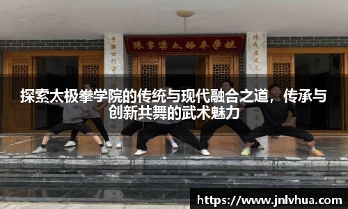 一竞技注册