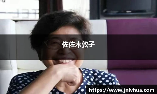 一竞技首页