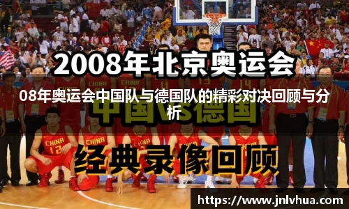 一竞技平台