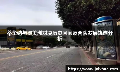 一竞技平台